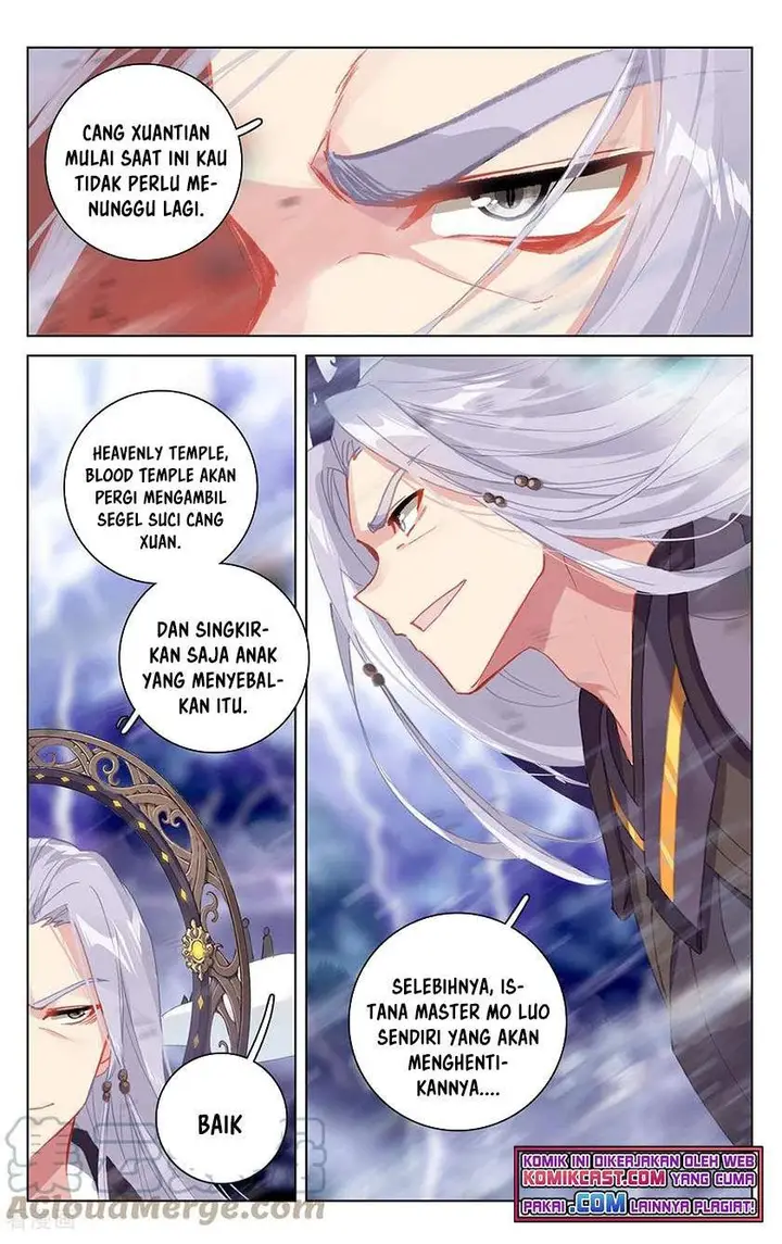 image-komik-yuan-zun-chapter-347-3/8