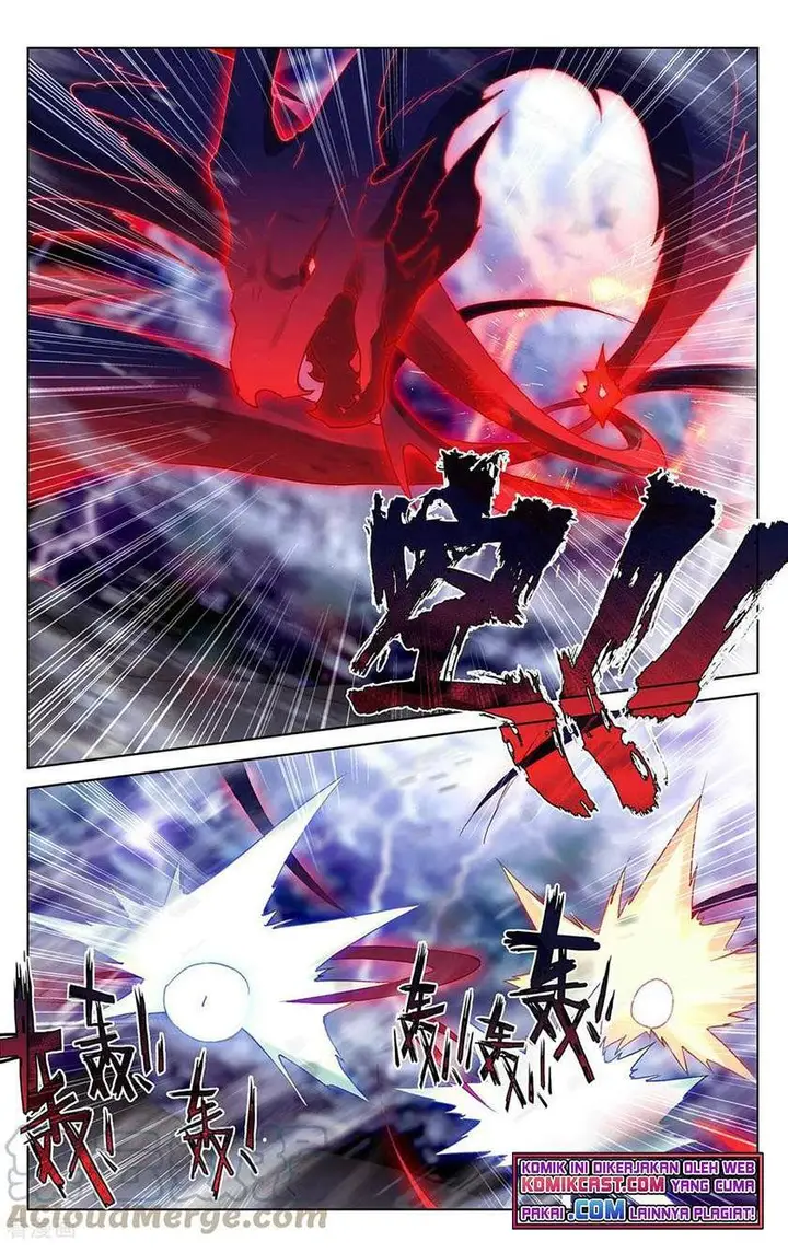 image-komik-yuan-zun-chapter-347-4/8