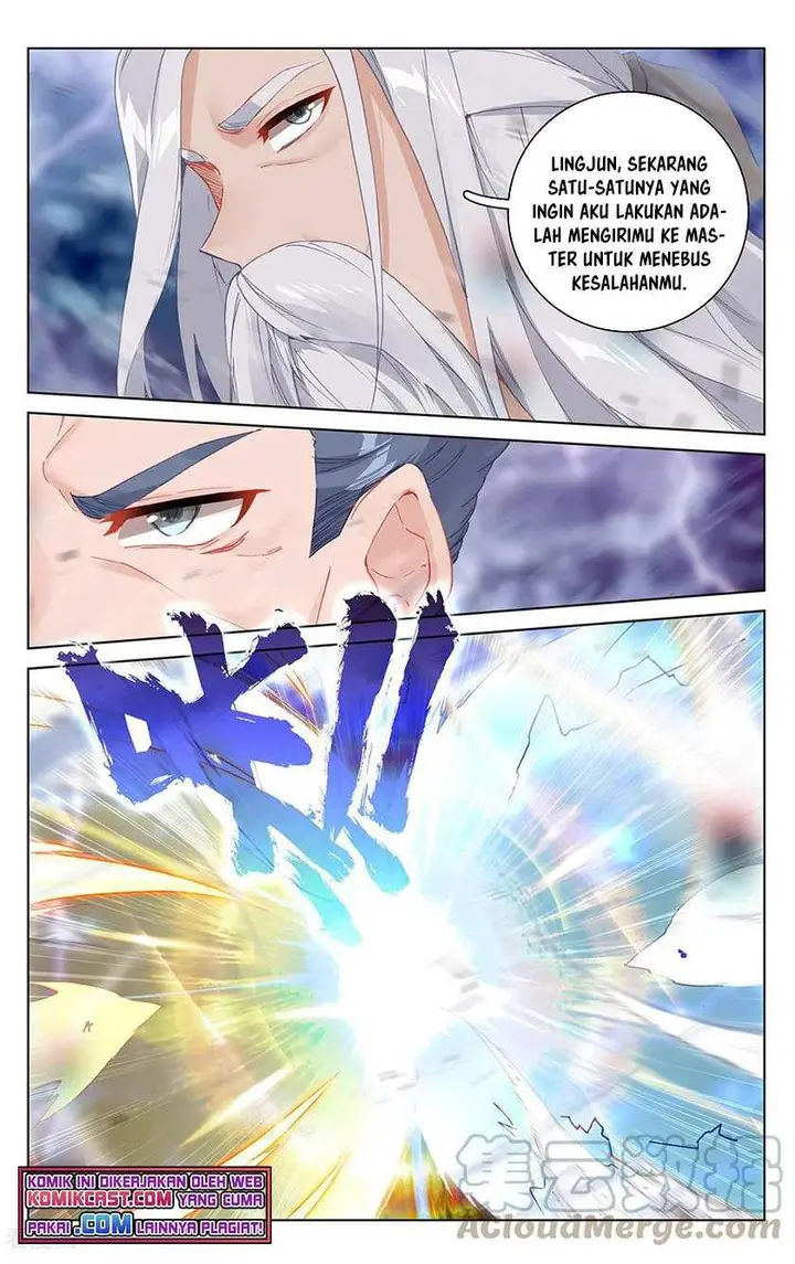 image-komik-yuan-zun-chapter-347-6/8