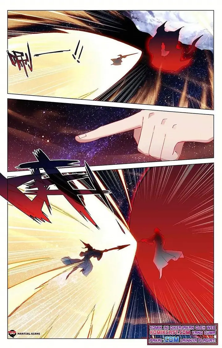 image-komik-yuan-zun-chapter-348-0/8