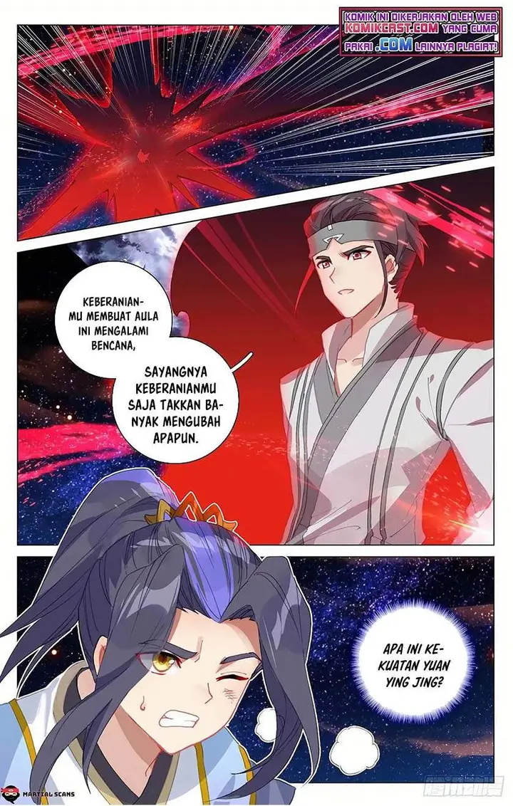 image-komik-yuan-zun-chapter-348-2/8