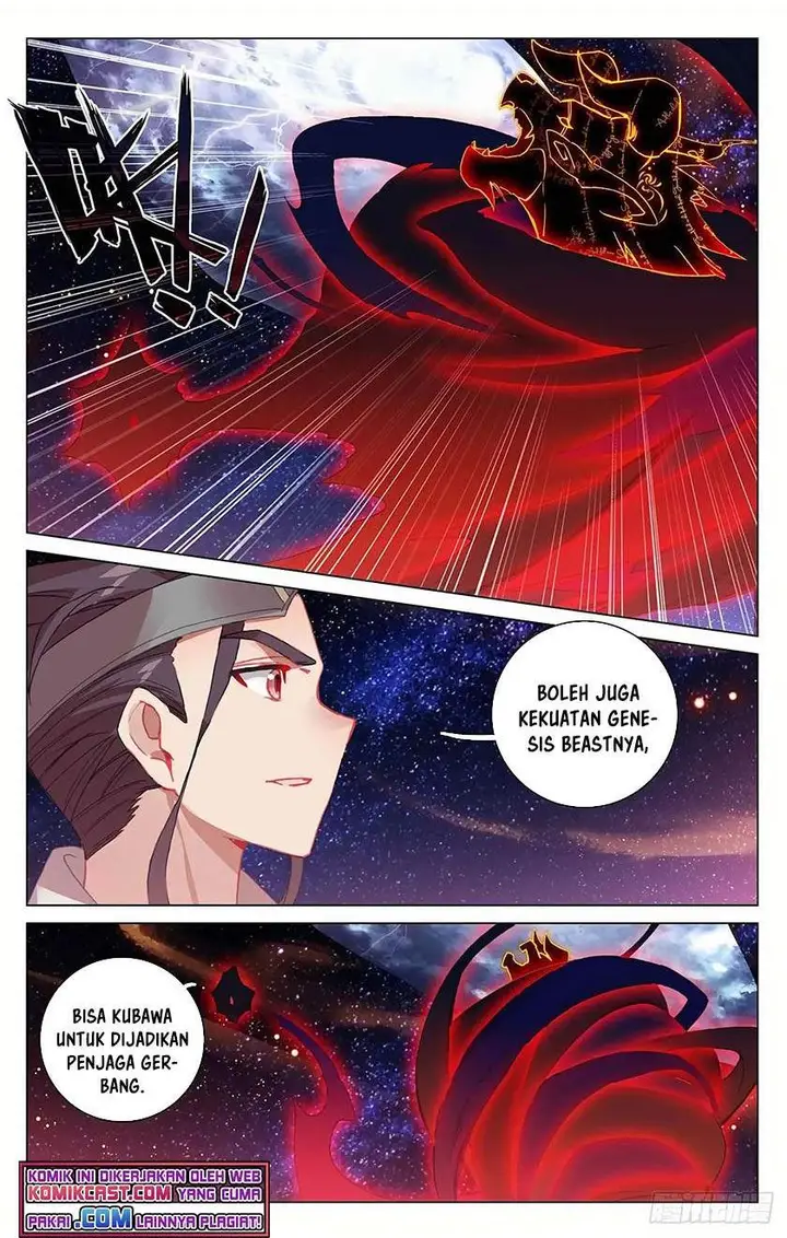 image-komik-yuan-zun-chapter-348-4/8