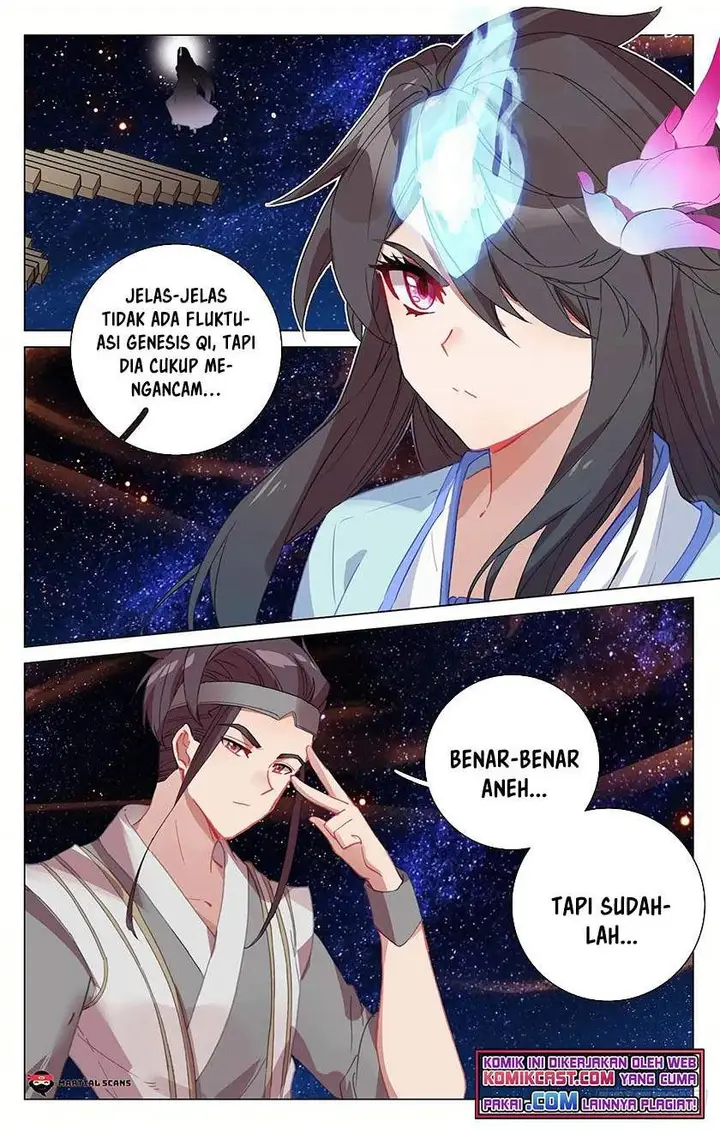 image-komik-yuan-zun-chapter-348-6/8