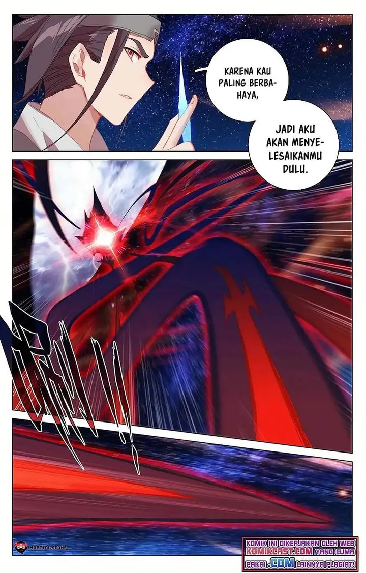 image-komik-yuan-zun-chapter-348-7/8