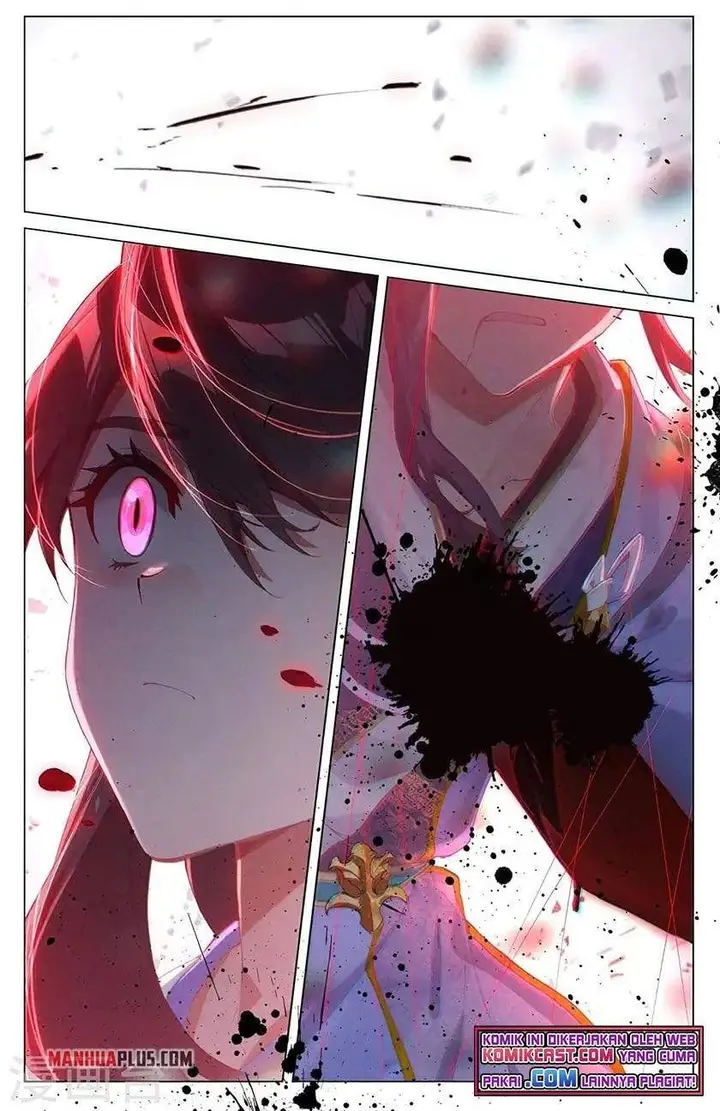 image-komik-yuan-zun-chapter-348.5-0/8