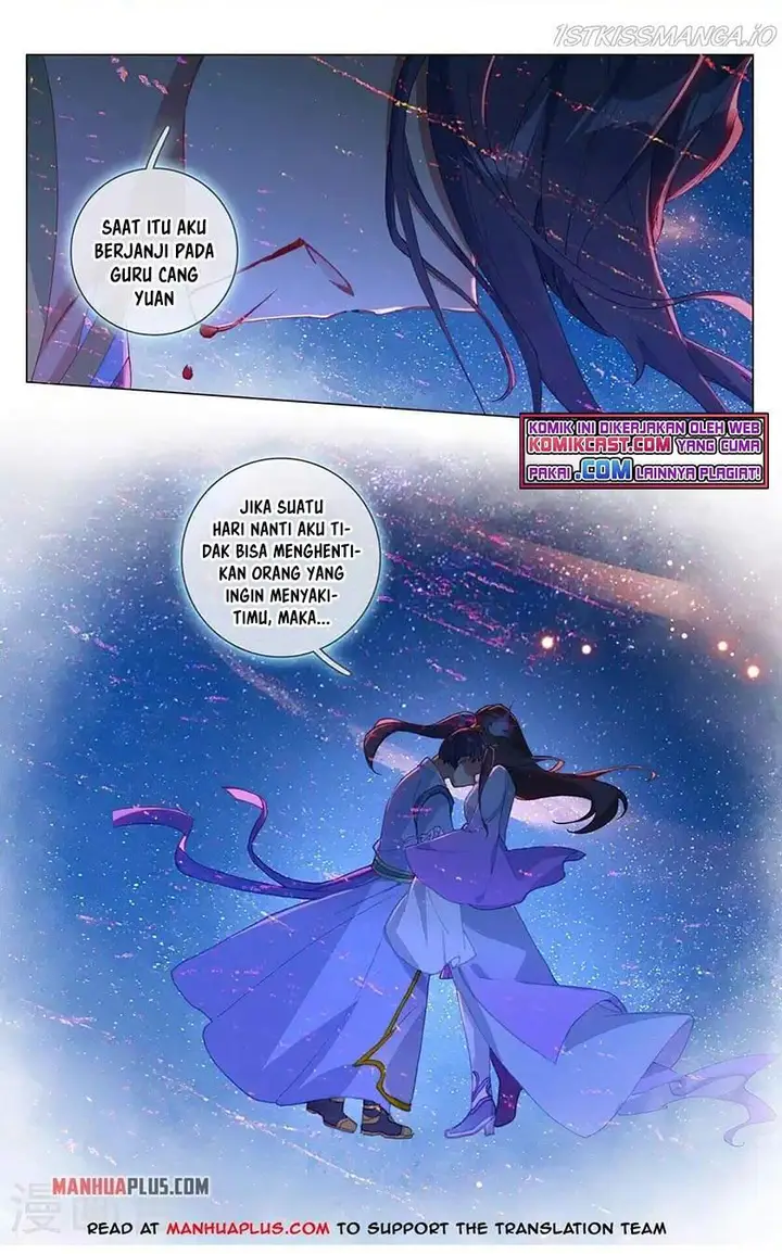 image-komik-yuan-zun-chapter-348.5-3/8