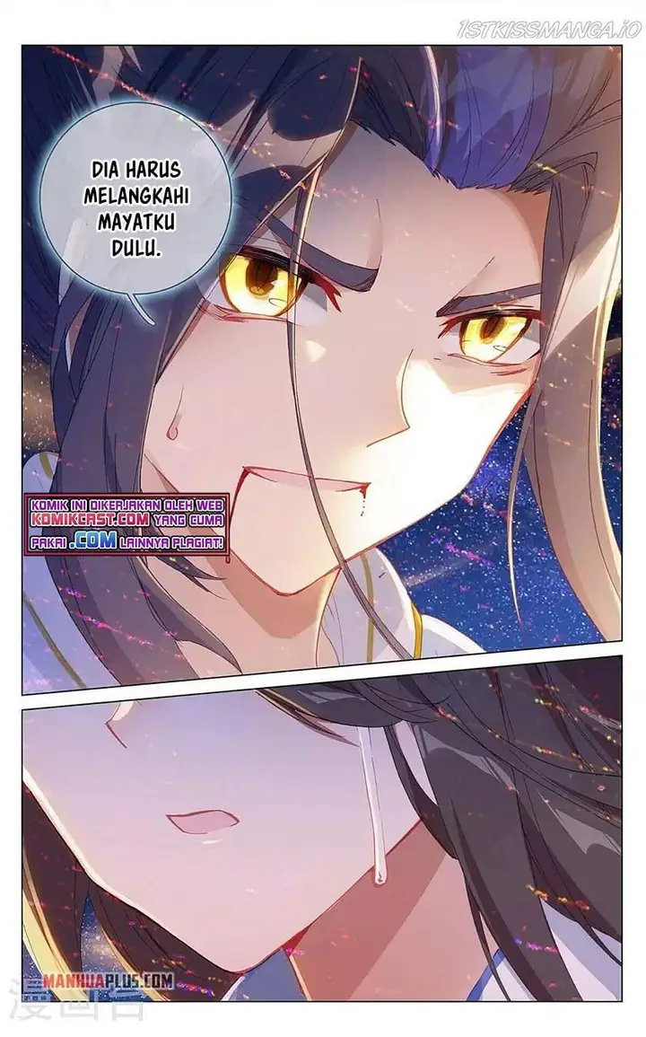 image-komik-yuan-zun-chapter-348.5-4/8