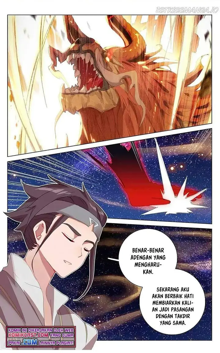 image-komik-yuan-zun-chapter-348.5-5/8