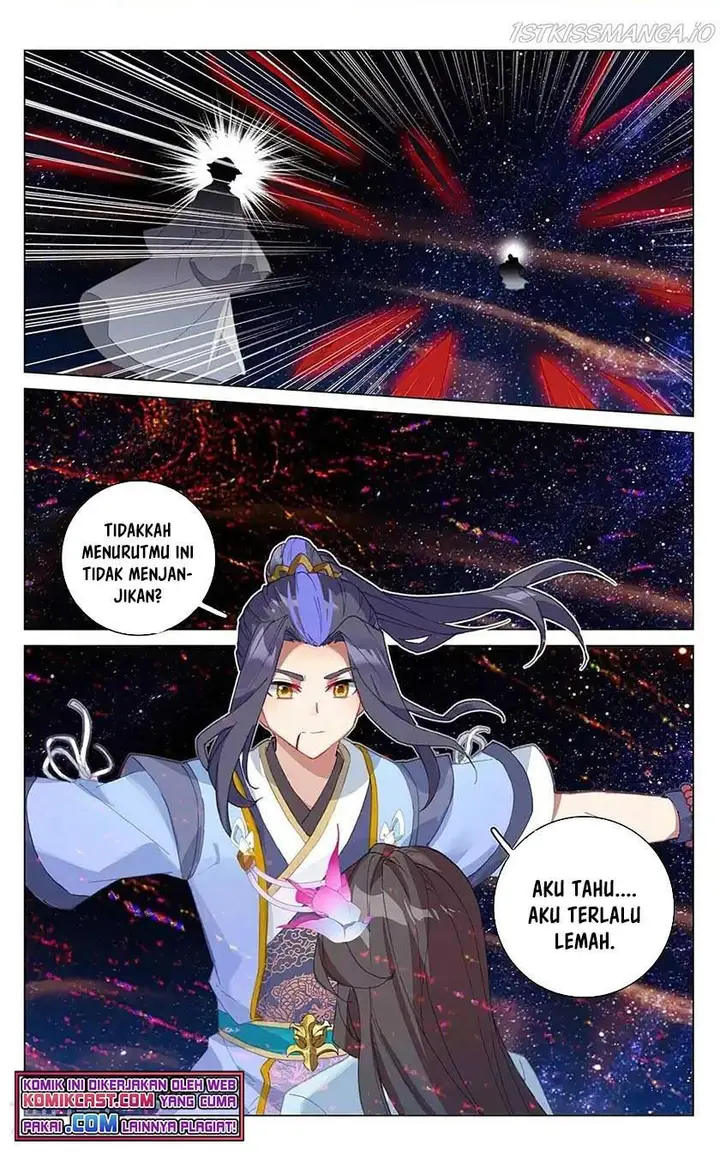 image-komik-yuan-zun-chapter-348.5-6/8