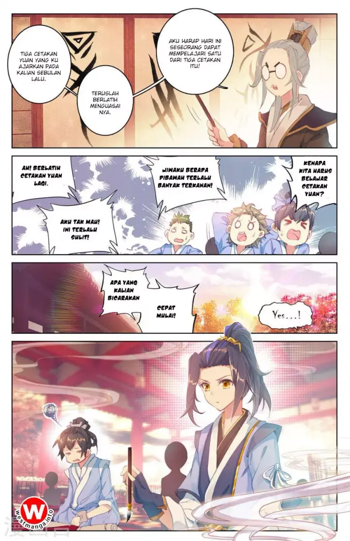 image-komik-yuan-zun-chapter-35-5/11