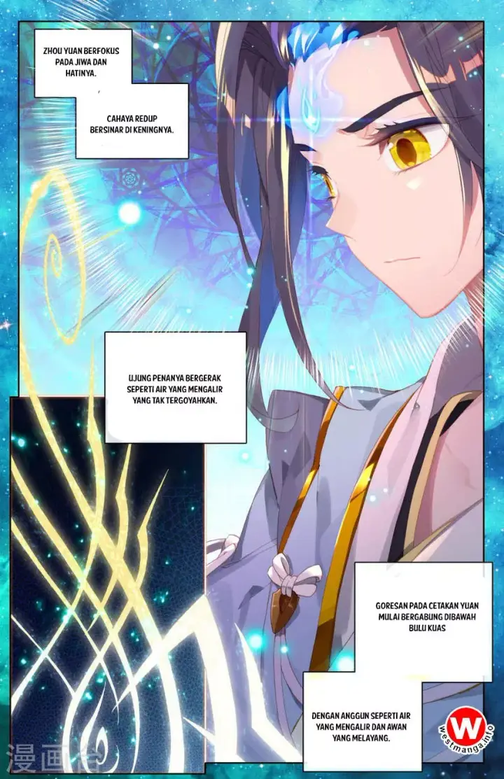 image-komik-yuan-zun-chapter-35-6/11