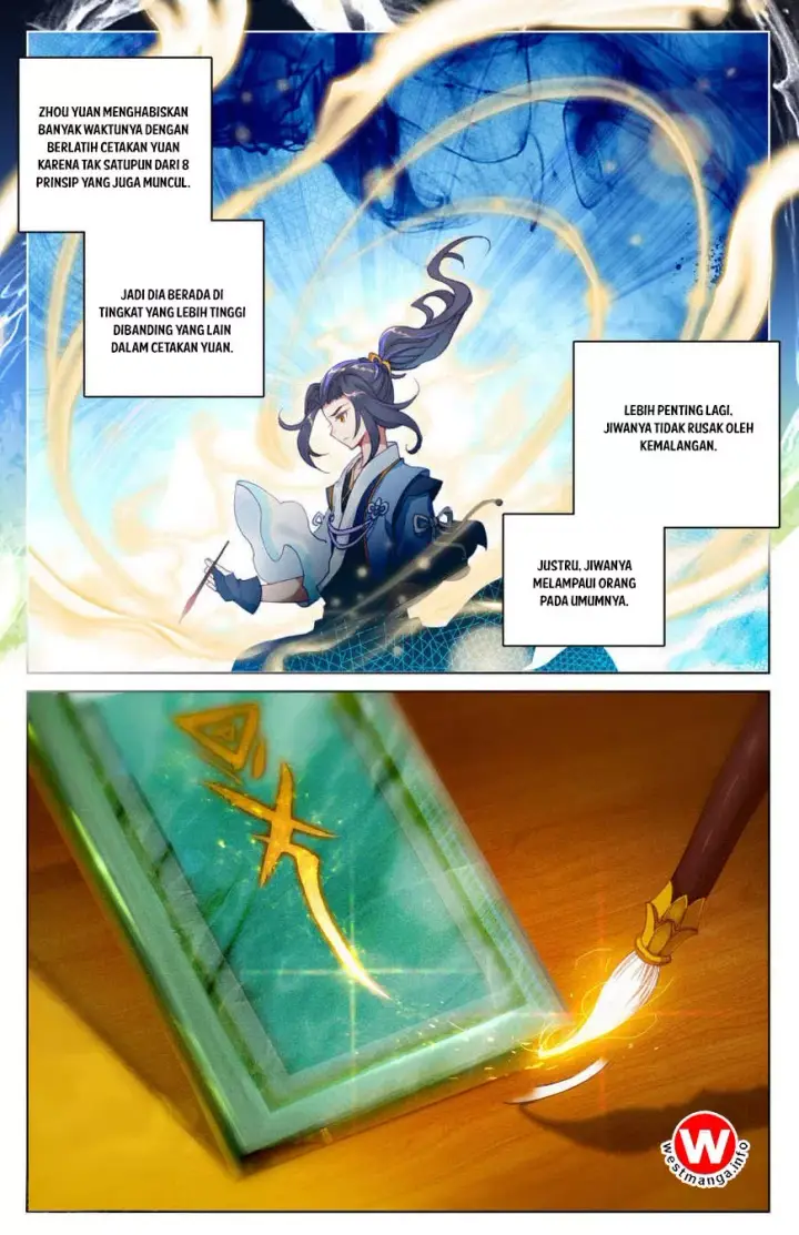 image-komik-yuan-zun-chapter-35-7/11