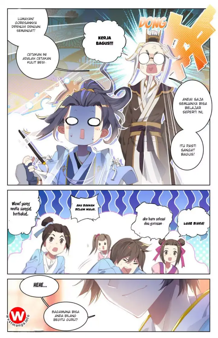 image-komik-yuan-zun-chapter-35-8/11