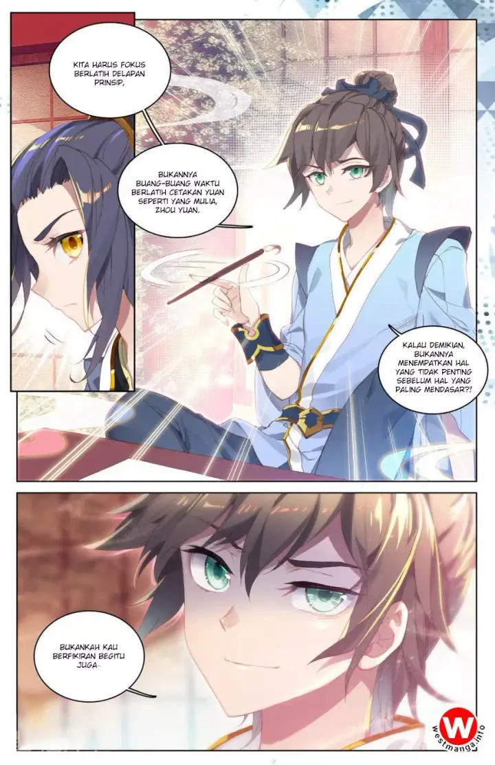 image-komik-yuan-zun-chapter-35-9/11