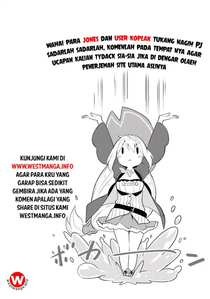 image-komik-yuan-zun-chapter-35-10/11