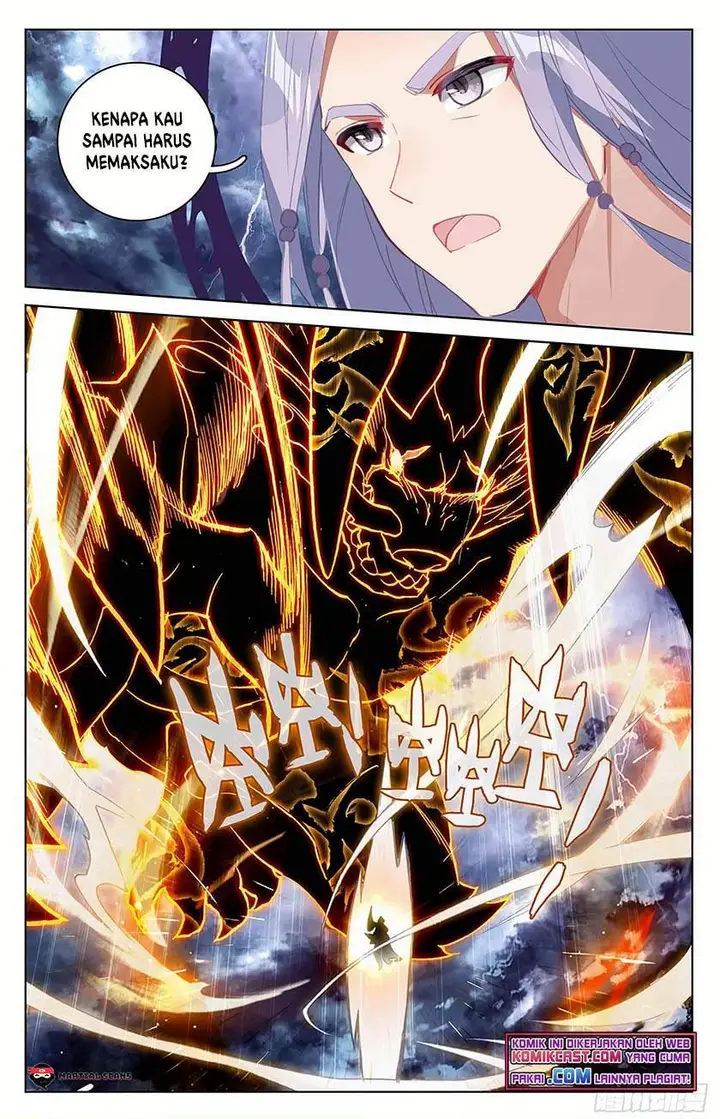 image-komik-yuan-zun-chapter-350.5-0/8