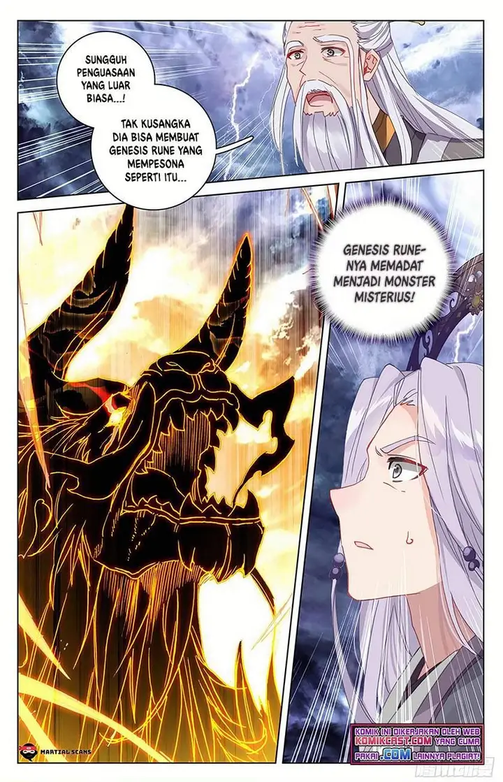 image-komik-yuan-zun-chapter-350.5-1/8