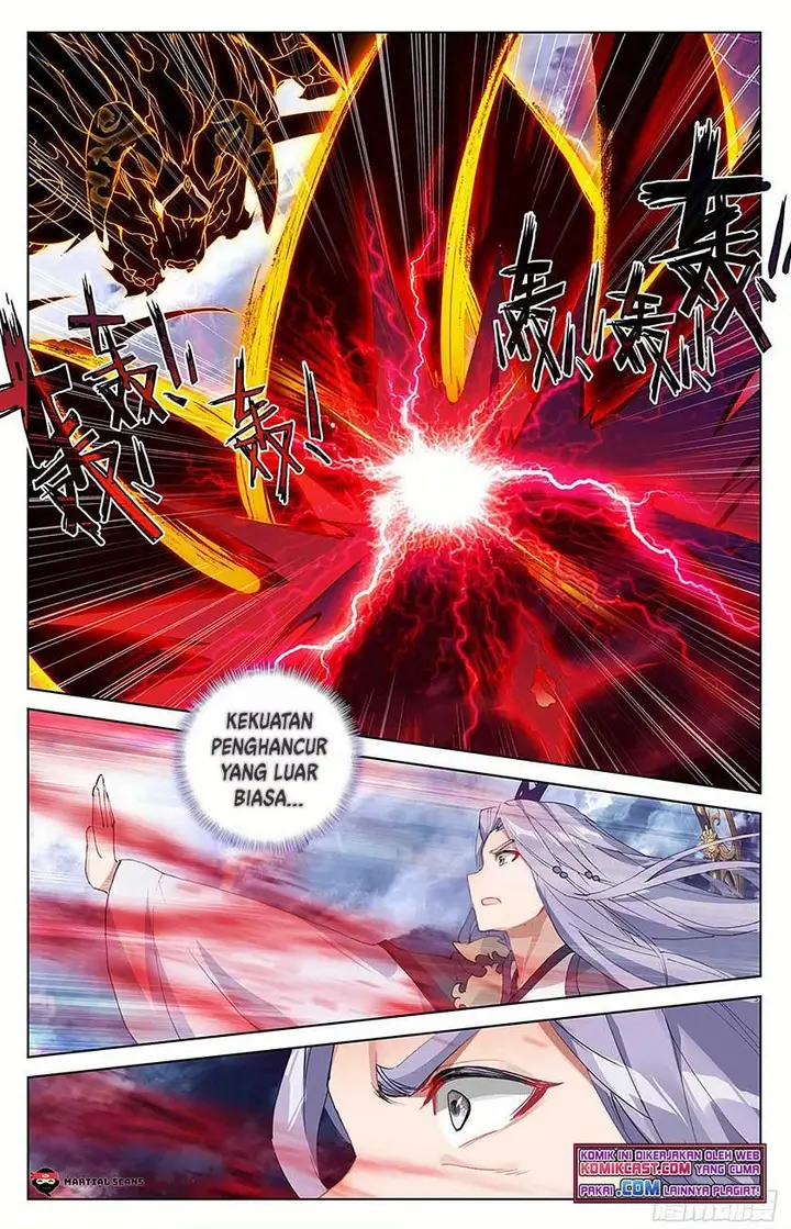 image-komik-yuan-zun-chapter-350.5-2/8