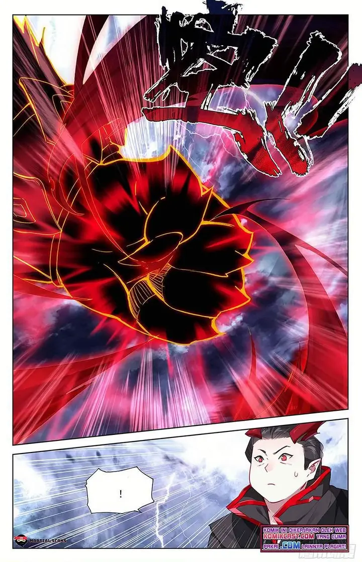image-komik-yuan-zun-chapter-350.5-3/8