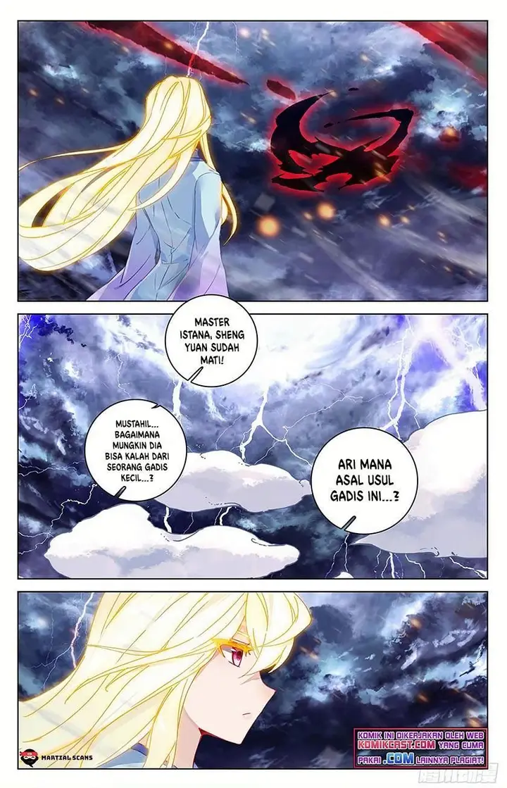 image-komik-yuan-zun-chapter-350.5-4/8