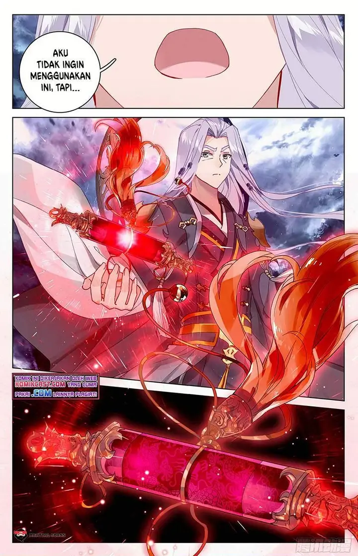 image-komik-yuan-zun-chapter-350.5-6/8