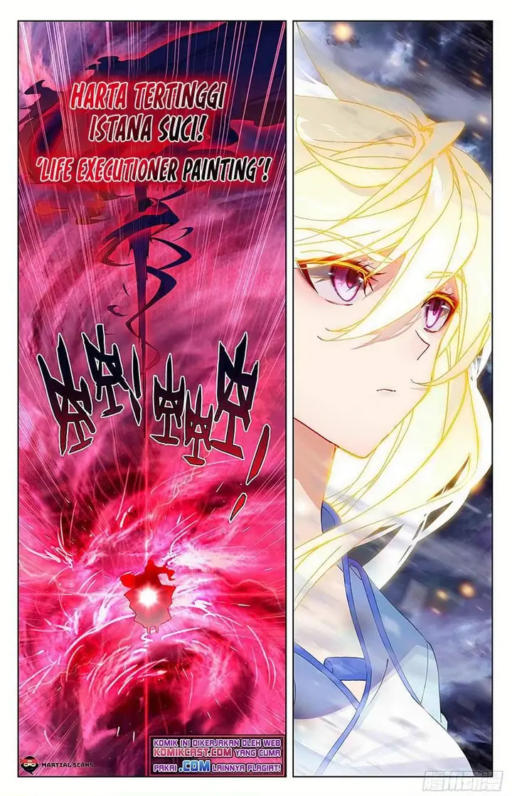 image-komik-yuan-zun-chapter-350.5-7/8