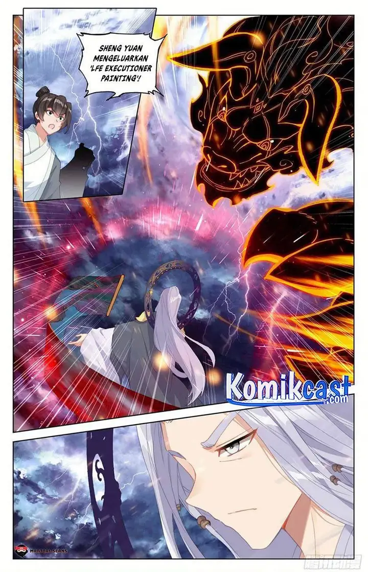 image-komik-yuan-zun-chapter-351-0/8
