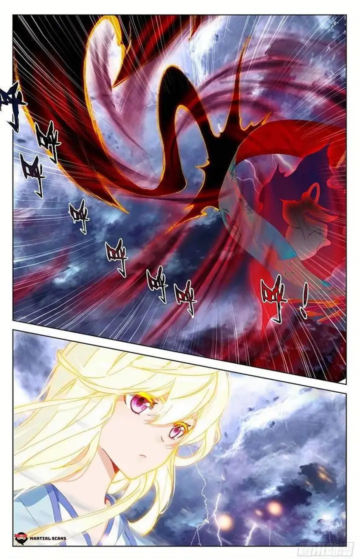 image-komik-yuan-zun-chapter-351-1/8