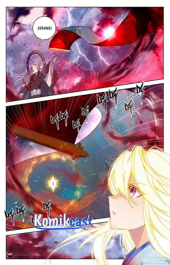 image-komik-yuan-zun-chapter-351-3/8