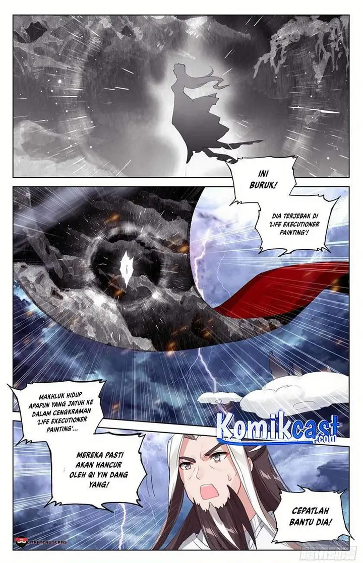 image-komik-yuan-zun-chapter-351-5/8