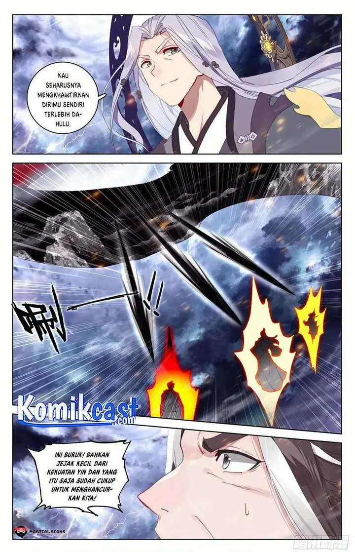 image-komik-yuan-zun-chapter-351-6/8