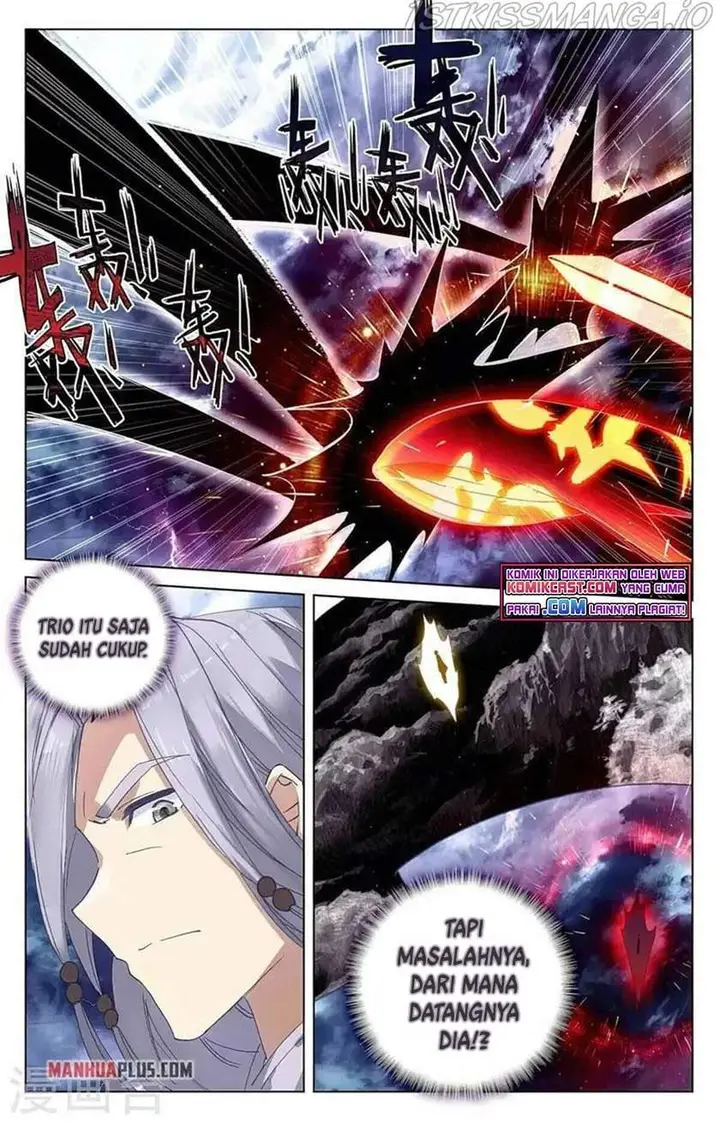 image-komik-yuan-zun-chapter-351.5-0/8