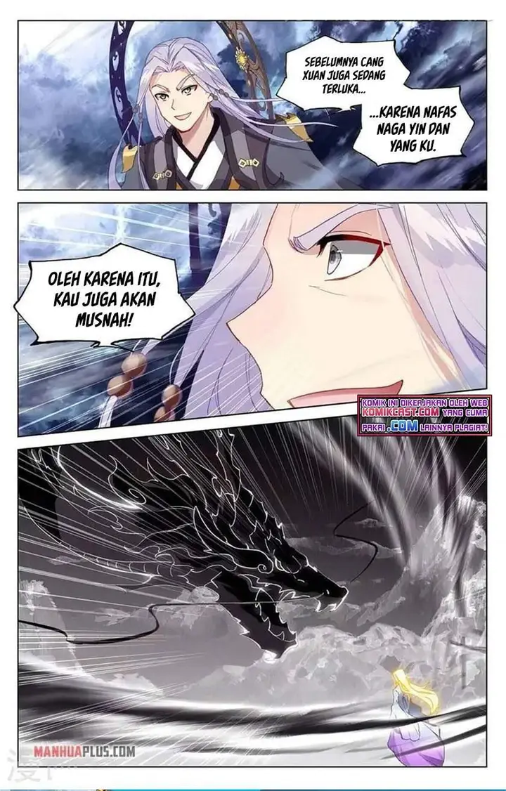 image-komik-yuan-zun-chapter-351.5-2/8
