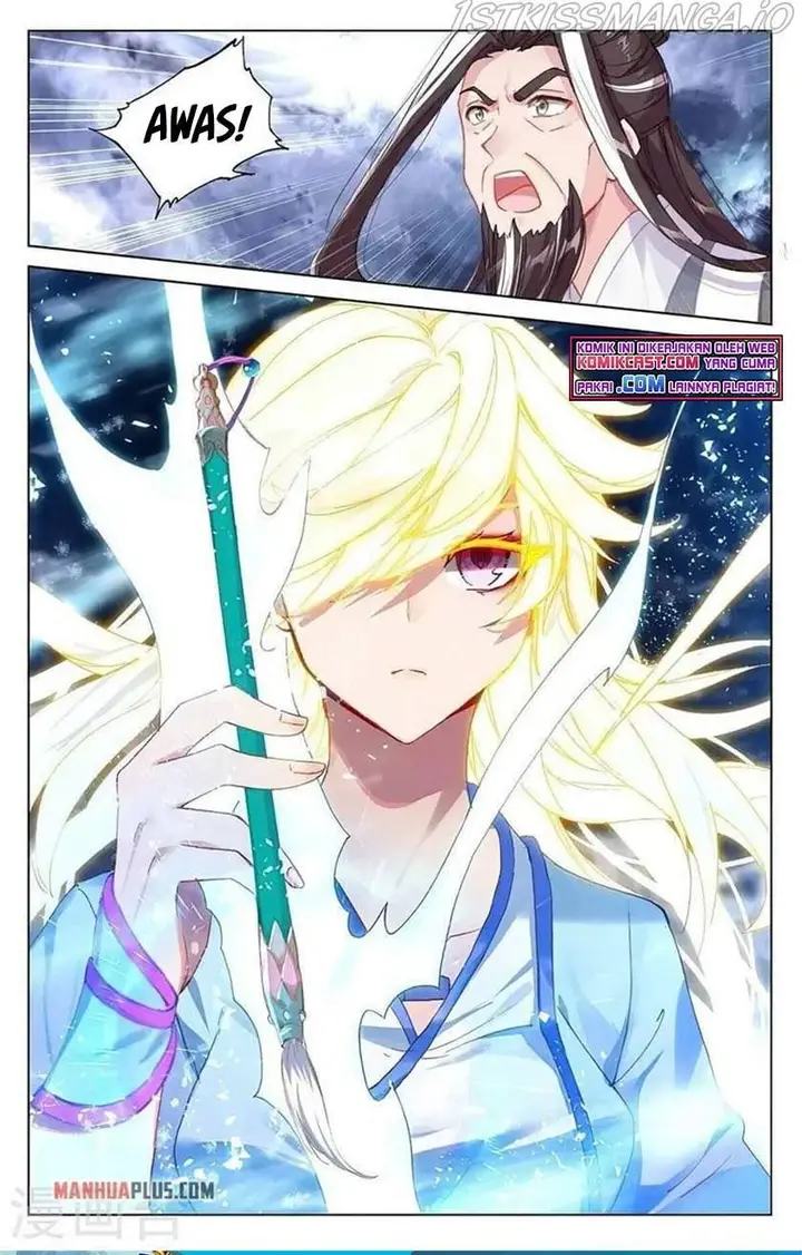 image-komik-yuan-zun-chapter-351.5-3/8