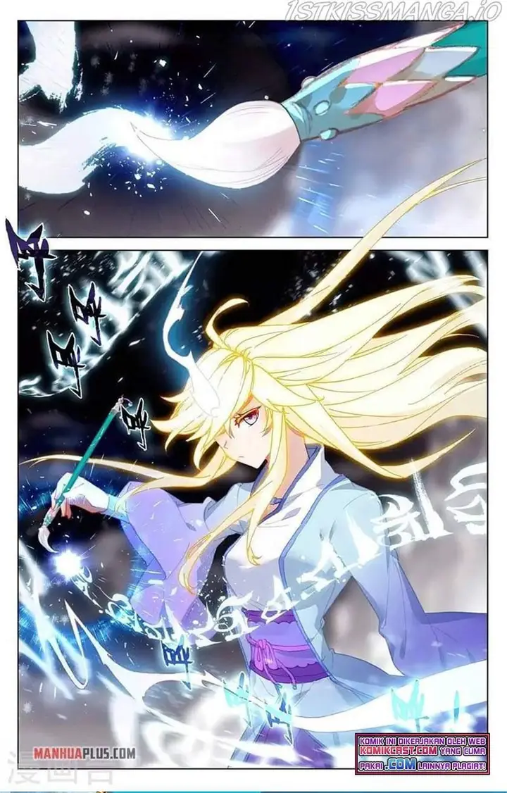 image-komik-yuan-zun-chapter-351.5-4/8