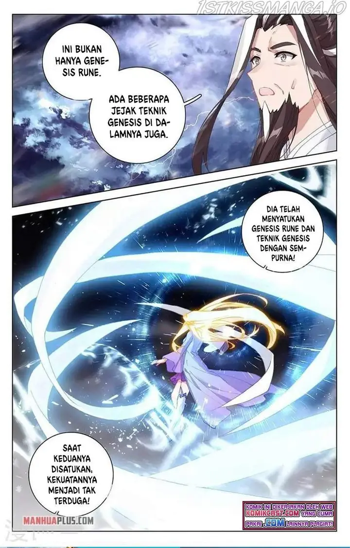 image-komik-yuan-zun-chapter-351.5-5/8