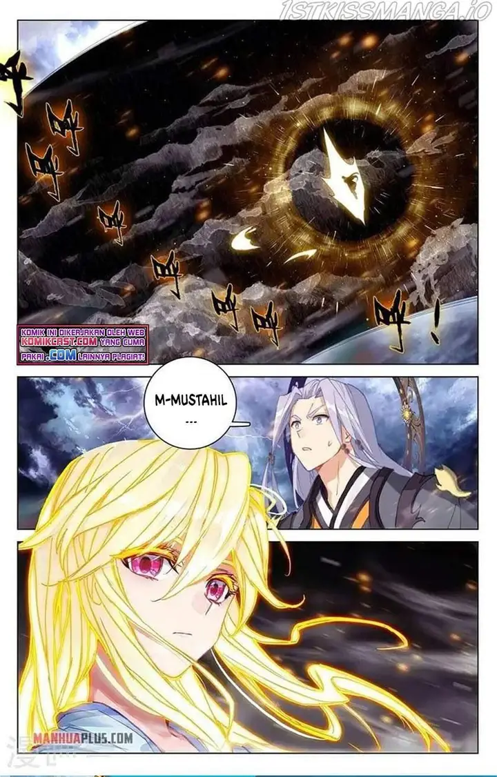 image-komik-yuan-zun-chapter-351.5-7/8