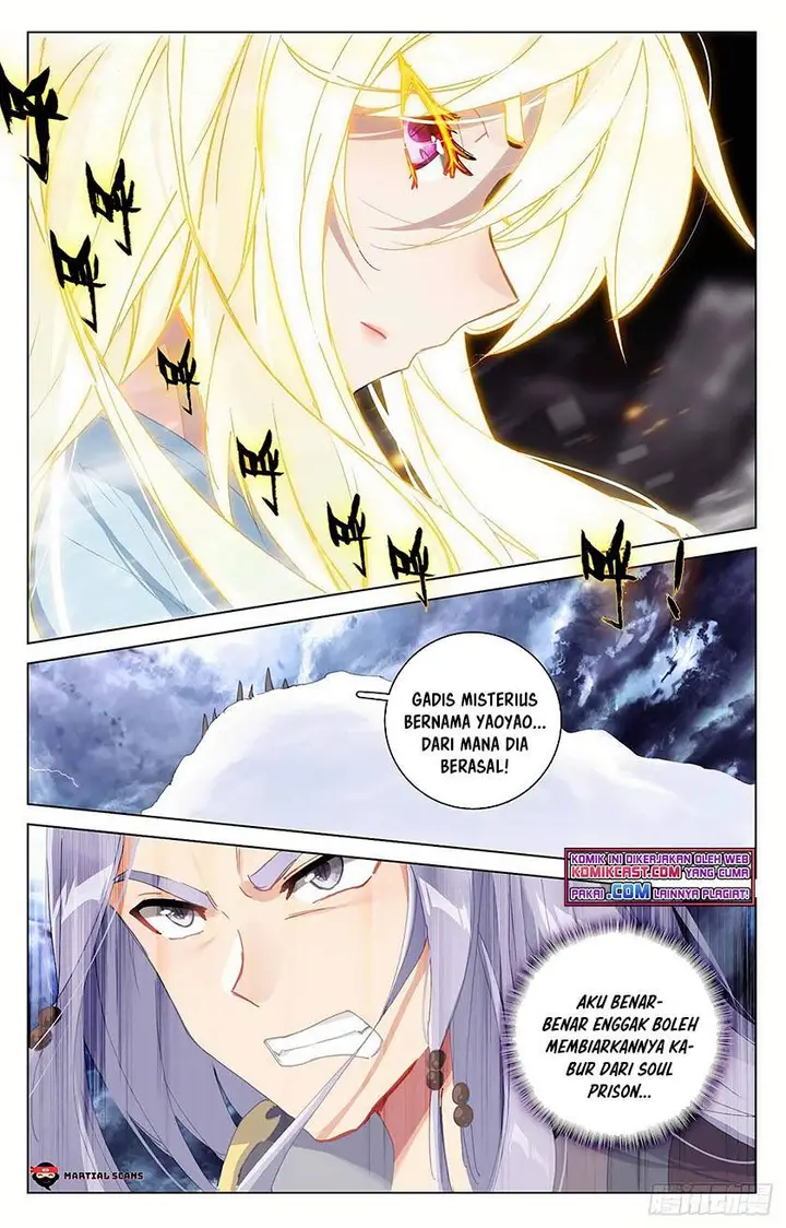 image-komik-yuan-zun-chapter-352-1/8