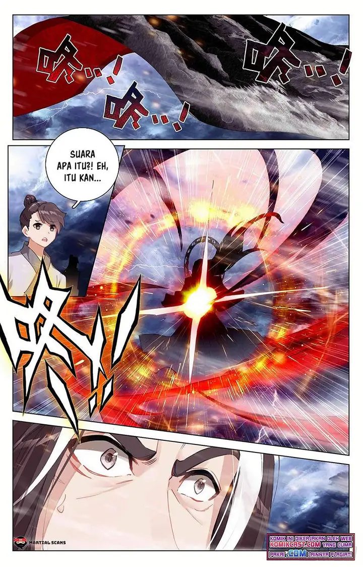 image-komik-yuan-zun-chapter-352-2/8