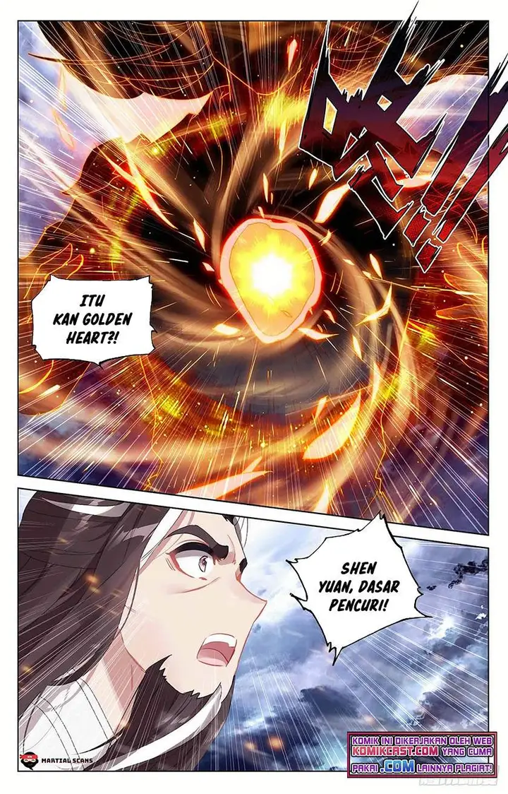 image-komik-yuan-zun-chapter-352-3/8