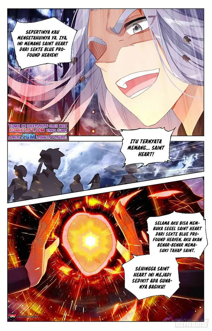 image-komik-yuan-zun-chapter-352-4/8