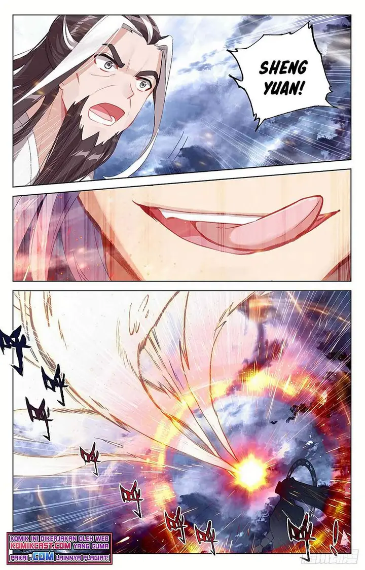 image-komik-yuan-zun-chapter-352-6/8