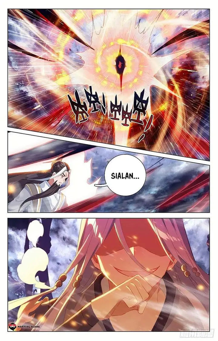 image-komik-yuan-zun-chapter-352-7/8