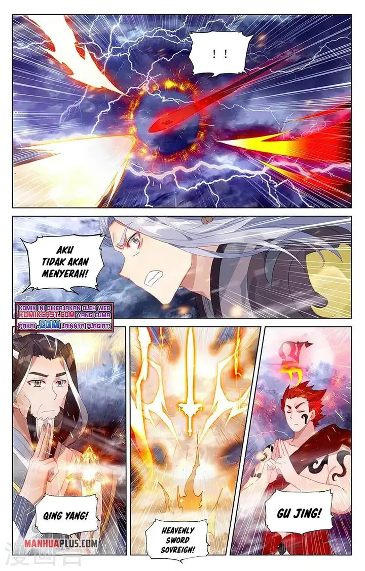 image-komik-yuan-zun-chapter-353-2/8