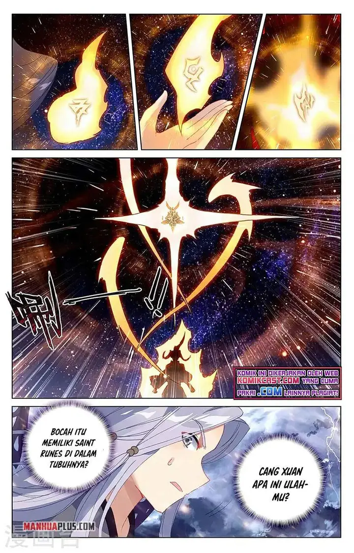 image-komik-yuan-zun-chapter-353-5/8