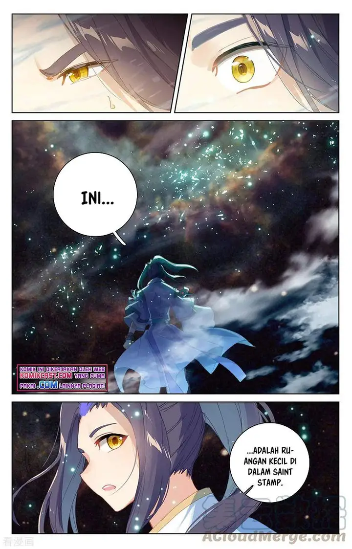 image-komik-yuan-zun-chapter-353.5-1/8