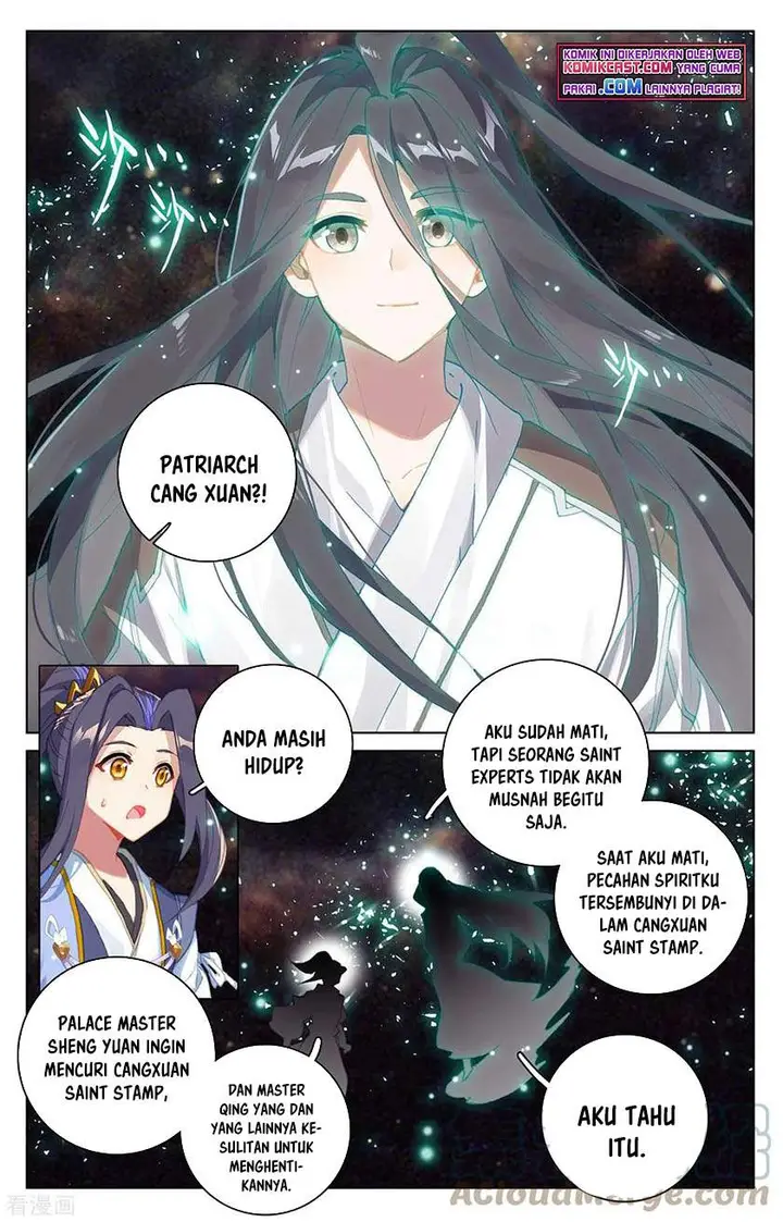 image-komik-yuan-zun-chapter-353.5-2/8