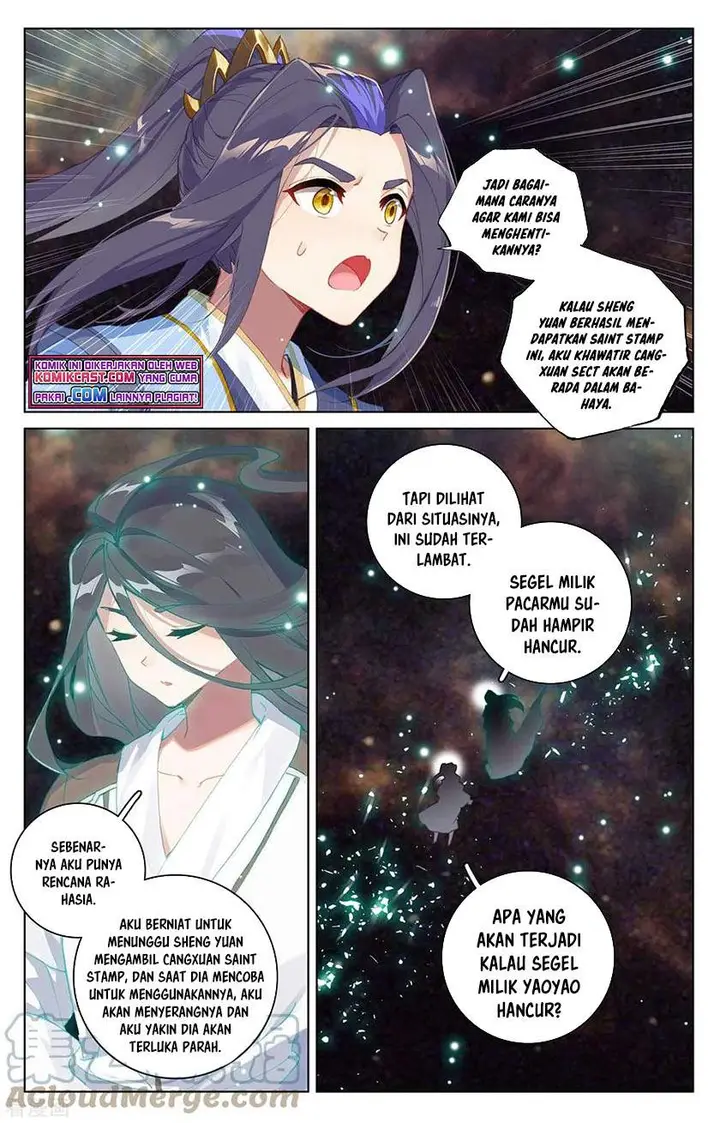 image-komik-yuan-zun-chapter-353.5-3/8
