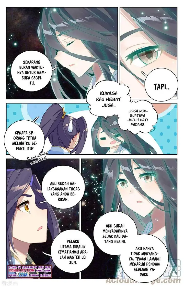 image-komik-yuan-zun-chapter-353.5-4/8