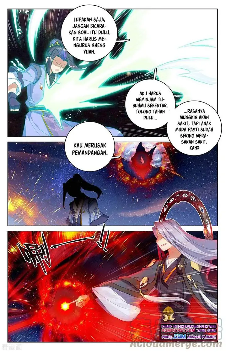 image-komik-yuan-zun-chapter-353.5-5/8